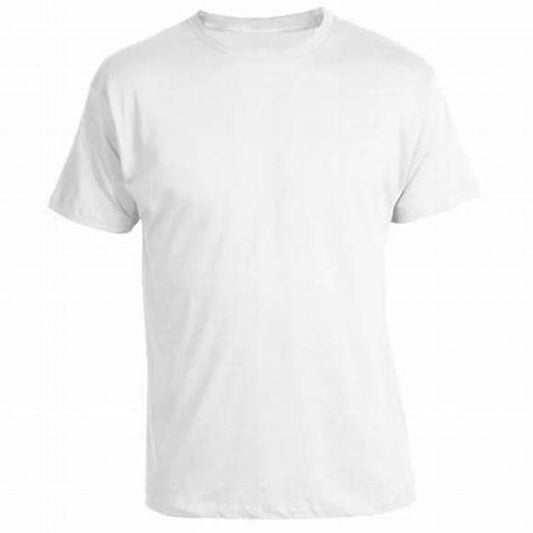Men's Classic T-Shirt